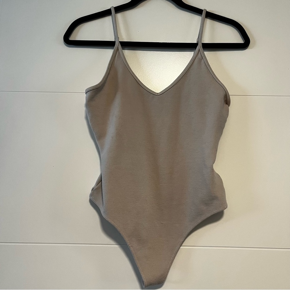 Aritzia Sunday Best | Bodysuit